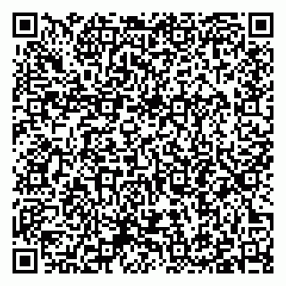 vCard 79397095912