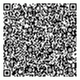 vCard 79397095913