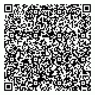 vCard 79397095915