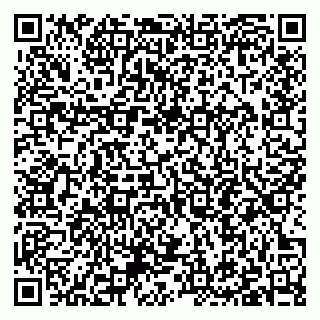 vCard 79397095916