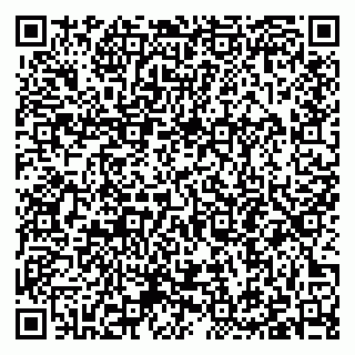 vCard 79397095917