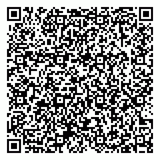 vCard 79397095918