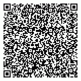 vCard 79397095919