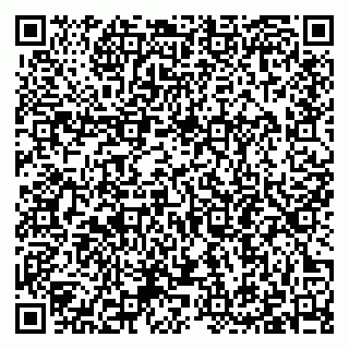 vCard 79397095922