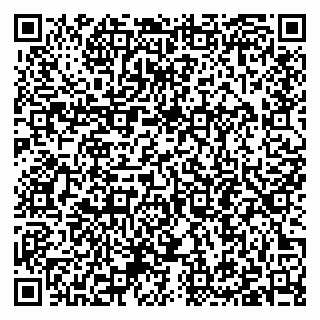 vCard 79397095923