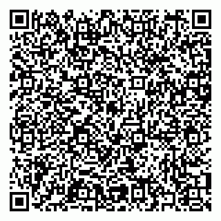 vCard 79397095924