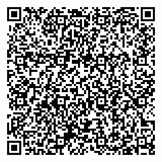 vCard 79397095925