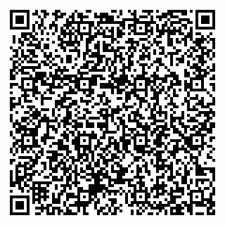vCard 79397095926