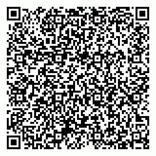 vCard 79397095927