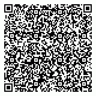 vCard 79397095928