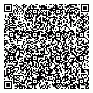 vCard 79397095929