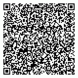 vCard 79397095930