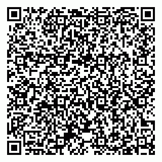vCard 79397095931
