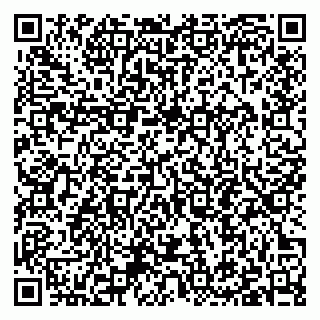 vCard 79397095932
