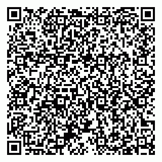 vCard 79397095933