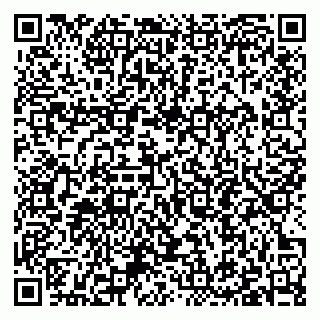 vCard 79397095934