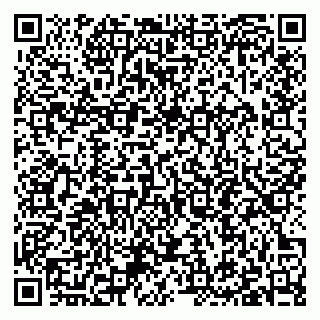 vCard 79397095935
