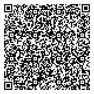 vCard 79397095936