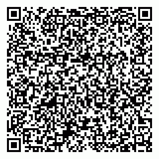 vCard 79397095937