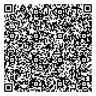 vCard 79397095938