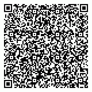vCard 79397095939