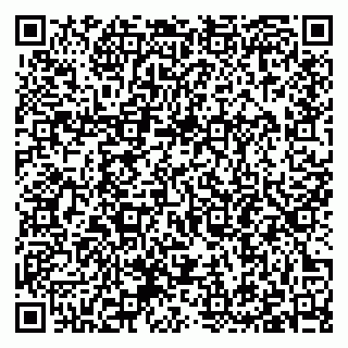 vCard 79397095940