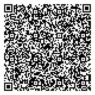 vCard 79397095941