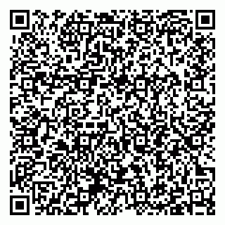 vCard 79397095942
