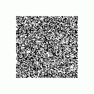 vCard 79397095943
