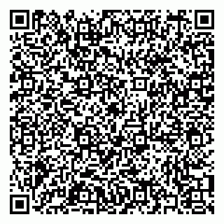 vCard 79397095944