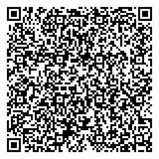 vCard 79397095945