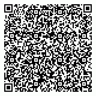 vCard 79397095946