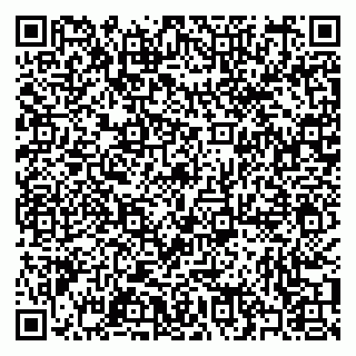vCard 79397095948