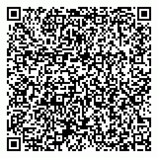 vCard 79397095949