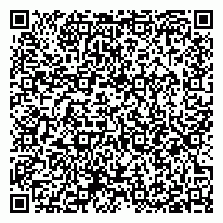 vCard 79397095950