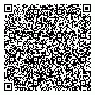 vCard 79397095951