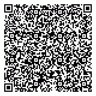 vCard 79397095952