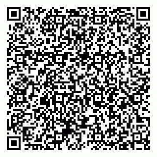 vCard 79397095953