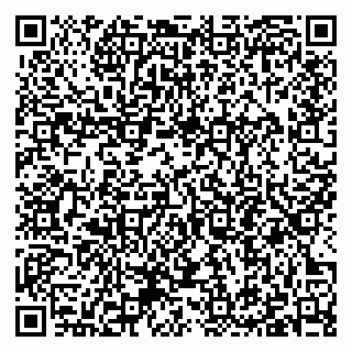 vCard 79397095954