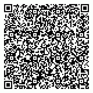 vCard 79397095955