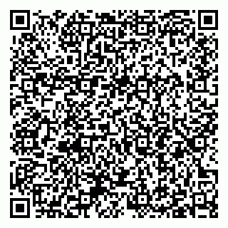 vCard 79397095956