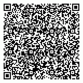 vCard 79397095957