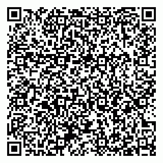 vCard 79397095958