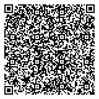 vCard 79397095959
