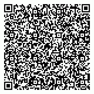 vCard 79397095960