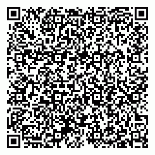 vCard 79397095961