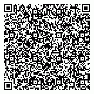vCard 79397095962