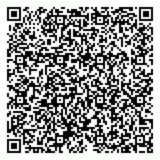 vCard 79397095963
