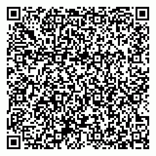 vCard 79397095964