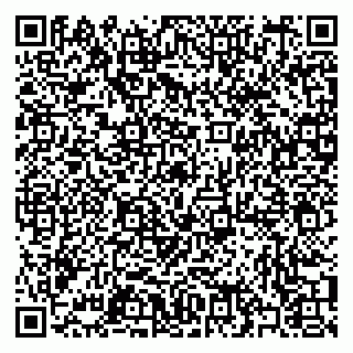 vCard 79397095965